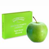 Картриджи для электронных сигарет Gamucci Apple