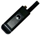 Электронная сигарета DSE-808 Electronic Cigarette