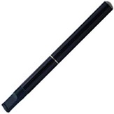 Электронная сигарета DSE-901 black Electronic Cigarette