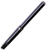 Электронная сигарета DSE-801black Electronic Cigarette