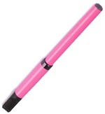 Электронная сигарета DSE-801pink Electronic Cigarette