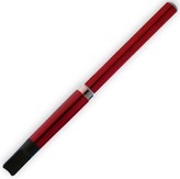 Электронная сигарета DSE-801 Red Electronic Cigarette