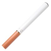 Электронная сигарета DSE-103 Electronic Cigarette