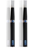 Электронная сигарета DENSHI TABACO EGO-T (2 сигареты)