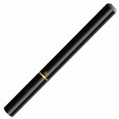 Электронная сигарета DENSHI Turbo Nano Black (2 сигареты)
