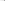 box_bg_l.gif.